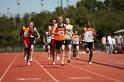 2010 Stanford Invite-College-488
